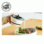 آب مرکبات گیری بوش MCP72GPW