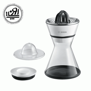 آب مرکبات گیری بوش MCP72GPW