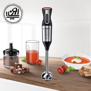 گوشت‌کوب برقی بوش MS6CB6110