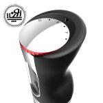 bosch MS6CB6110 hand blender