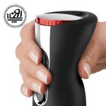 گوشت‌کوب برقی بوش MS6CB6110