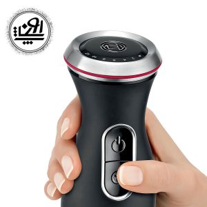 گوشت‌کوب برقی بوش MS8CM6110