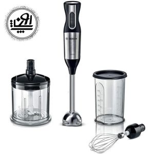 گوشت کوب برقی بوش مدل MS6CM4160