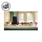 سرخ کن فیلیپس مدل HD9200