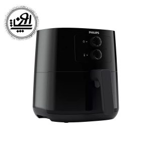 سرخ کن فیلیپس مدل HD9200