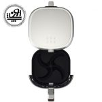 سرخ کن فیلیپس مدل HD9200