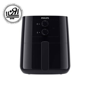 سرخ کن فیلیپس مدل HD9200