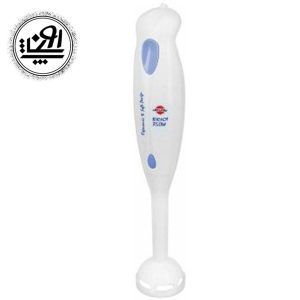 گوشت کوب برقی پارس خزر مدل HB5501AP