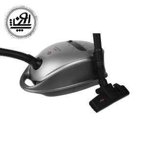 جاروبرقی پارس خزر مدل VC2500W