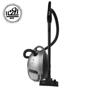 جاروبرقی پارس خزر مدل VC2500W