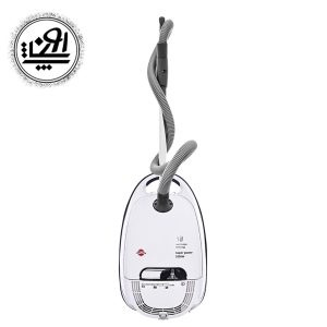 جاروبرقی پارس خزر مدل VC2200W