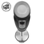 گوشت کوب برقی سنکور مدل SHB4359BK