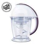 خردكن سایا مدل Shogun SMC220