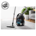 جاروبرقی سنکور مدل SVC7500BK