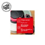 زودپز تفال مدل P4620768