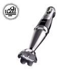 گوشت کوب برقی براون مدل MQ9138XL
