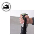 گوشت کوب برقی براون مدل MQ9138XL