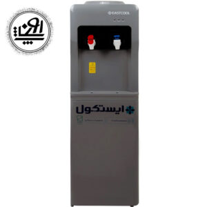 آبسردکن ایستکول مدل TMSG450