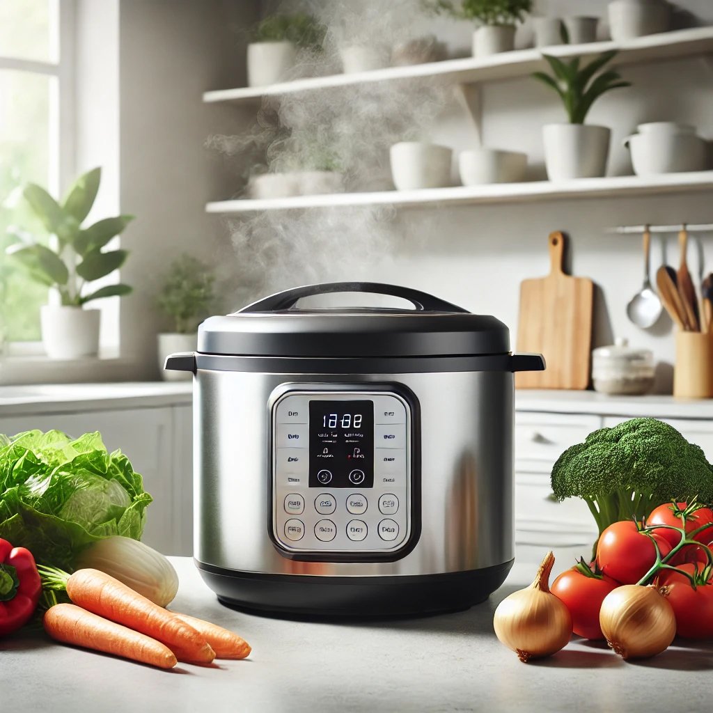 Multicooker-6