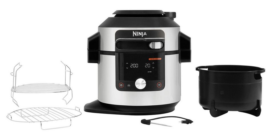 Multicooker-7