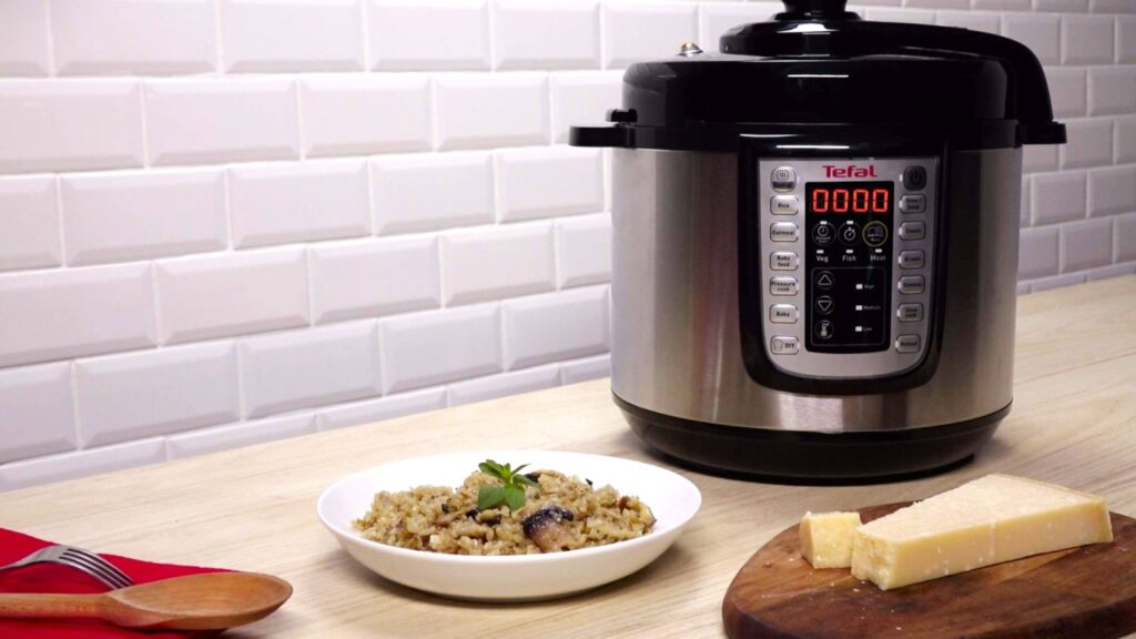 Multicooker-8