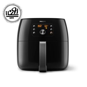 سرخ کن فیلیپس مدل HD9867