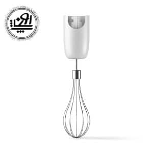 گوشت کوب برقی فیلیپس مدل HR2545