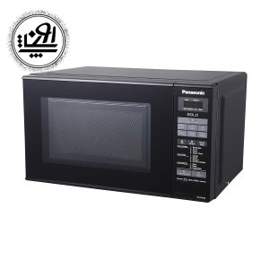 مایکروویو پاناسونیک مدل ST266B