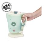 کتری برقی پارس خزر مدل EK2200P