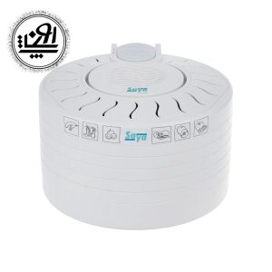 میوه خشک کن سایا مدل GP102