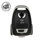 جاروبرقی تولیپس مدل VC622S