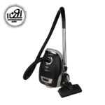جاروبرقی تولیپس مدل VC622S