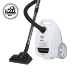 جاروبرقی تولیپس مدل VC624D