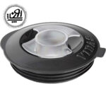 آبمیوه گیری ویداس مدل VIR-3617