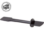 آبمیوه گیری ویداس مدل VIR-3617