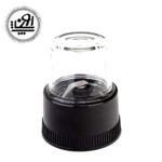 آبمیوه گیری ویداس مدل VIR-3617