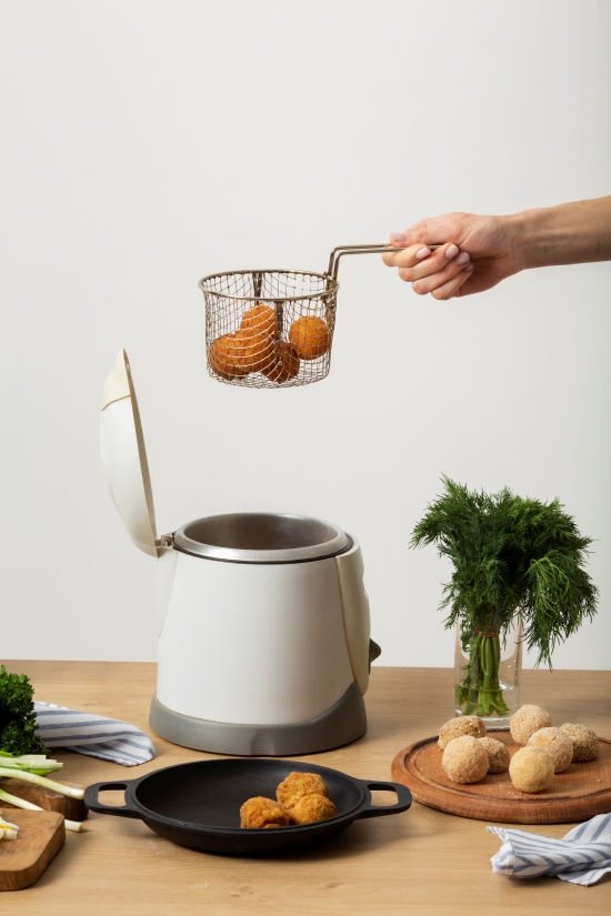 fryer-4