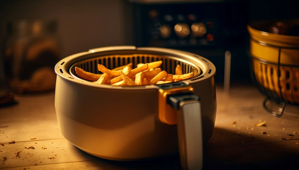 fryer-5