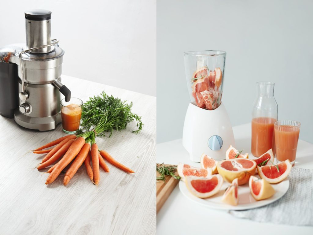 juicing-6