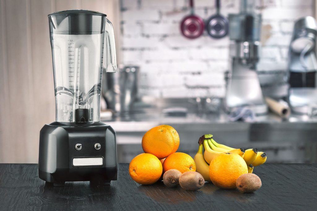 juicing-7