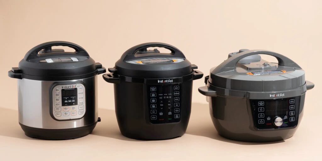 pressure-cooker-1