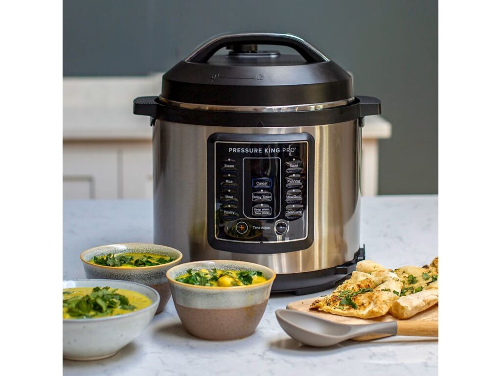 pressure-cooker-2