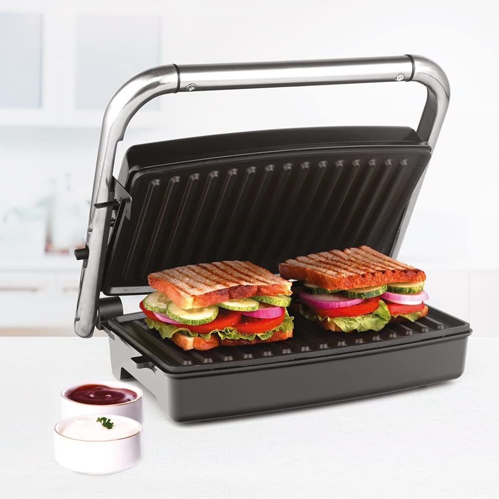 sandwich-maker-6