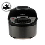 tulips RC-441F Rice Cooker