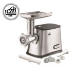 چرخ گوشت بیم مدل MG1603