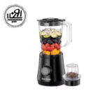 مخلوط کن بلک اند دکر مدل BX530
