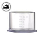 مخلوط کن بلک اند دکر مدل BX530