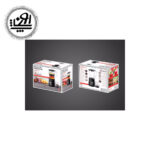 مخلوط کن بلک اند دکر مدل BX530