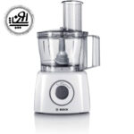 غذاساز بوش مدل MCM3100WGB