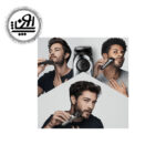ماشین اصلاح براون مدل BT7220